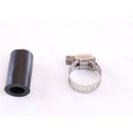 Wasserkühler PKW 69222 Wasserkühler PKW 69222