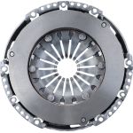 SACHS Kupplungssatz 3000 950 019 SACHS Kupplungssatz 3000 950 019