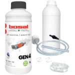 Bosal Dieselpartikelfilter-Additiv Generation 4 1L 258-741 Bosal Dieselpartikelfilter-Additiv Generation 4 1L 258-741