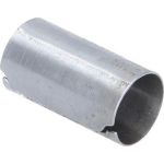 Kamoka Hülse, Querlenkerlagerung 8800277 Kamoka Hülse, Querlenkerlagerung 8800277