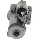 Starter 1 986 S00 982 Starter 1 986 S00 982