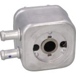 KAMOKA Ölkühler, Motoröl 7730013 KAMOKA Ölkühler, Motoröl 7730013