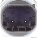 Herth+Buss Elparts Abgasdrucksensor 70668204 Herth+Buss Elparts Abgasdrucksensor 70668204