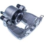 DENCKERMANN Bremstrommel B190108L DENCKERMANN Bremstrommel B190108L