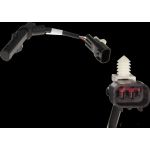 Valeo Positionssensor 366570 Valeo Positionssensor 366570