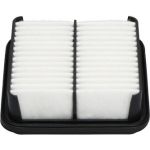 AMC Luftfilter PKW FA-041A AMC Luftfilter PKW FA-041A