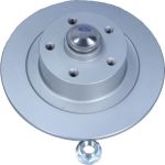 Quaro Bremsscheibe QD8977 Quaro Bremsscheibe QD8977