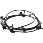 Vemo ABS-Raddrehzahlsensor V51-72-0119 Vemo ABS-Raddrehzahlsensor V51-72-0119