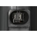Valeo Lüfter 884680 Valeo Lüfter 884680