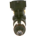 Einspritzventil 0 280 158 862 Einspritzventil 0 280 158 862
