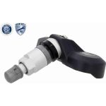 Vemo Reifendrucksensor V30-72-0223 Vemo Reifendrucksensor V30-72-0223
