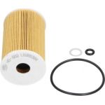 HO-602 AMC Ölfilter Filtereinsatz 65 x 105 mm – Hyundai & Kia HO-602 HO-602 AMC Ölfilter Filtereinsatz 65 x 105 mm – Hyundai & Kia HO-602