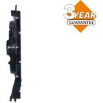 NRF Kühlerlüfter 470131 NRF Kühlerlüfter 470131
