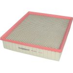 Luftfilter 26-2486 Luftfilter 26-2486
