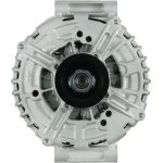 Generator A0214 Generator A0214