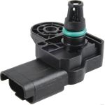 Herth+Buss Elparts Saugrohrdrucksensor 70670503