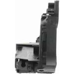 Vemo Türschloss V10-85-2281 Vemo Türschloss V10-85-2281