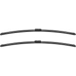 Bosch Scheibenwischer Aerotwin A640S 725/725 3397007640 Bosch Scheibenwischer Aerotwin A640S 725/725 3397007640