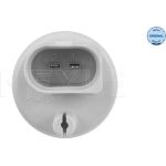 MEYLE Waschwasserpumpe 148700003 MEYLE Waschwasserpumpe 148700003