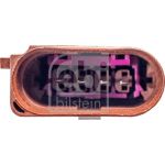 febi Lambdasonde 177444 febi Lambdasonde 177444