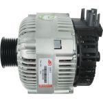 Generator A3017 Generator A3017