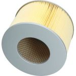 AMC Luftfilter PKW TA-1663 AMC Luftfilter PKW TA-1663