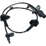 KAMOKA Sensor, Raddrehzahl 1060498 KAMOKA Sensor, Raddrehzahl 1060498