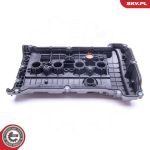 48SKV004 ESEN SKV Zylinderkopfhaube 48SKV004 48SKV004 ESEN SKV Zylinderkopfhaube 48SKV004