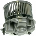Innenraumgebläse 87209 Innenraumgebläse 87209