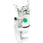 Bremssattel HA re 0 986 135 223 Bremssattel HA re 0 986 135 223