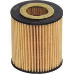 Hengst Ölfilter E957H D505 Hengst Ölfilter E957H D505