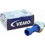 Vemo Öldruckschalter V22-73-0024 Vemo Öldruckschalter V22-73-0024