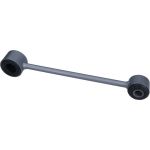 MEYLE Stabilisator Hinterachse links/rechts 2160600041