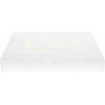 Vemo Innenraumfilter V10-30-2526-1 Vemo Innenraumfilter V10-30-2526-1