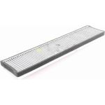 Vemo Innenraumfilter V25-31-1002-1 Vemo Innenraumfilter V25-31-1002-1