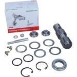 Reparatursatz, Achsschenkelbolzen 830 0009 30 Reparatursatz, Achsschenkelbolzen 830 0009 30
