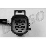 DENSO Lambdasonde DOX-1420 DENSO Lambdasonde DOX-1420