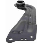 Vaico Fahrwerkslenker V10-5755 Vaico Fahrwerkslenker V10-5755