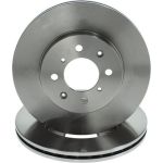 Bremsscheibe VA 0 986 479 226 Bremsscheibe VA 0 986 479 226