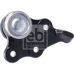 FEBI BILSTEIN Schulterklopfen 05195 FEBI BILSTEIN Schulterklopfen 05195
