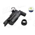 AIC Waschwasserpumpe 52054 AIC Waschwasserpumpe 52054