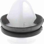 VAICO Clip V42-0369 VAICO Clip V42-0369