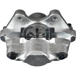 FEBI BILSTEIN Bremssattel 179096