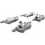 V40-8020 Vaico Bremsbelagsatz für Scheibenbremse V40-8020 V40-8020 Vaico Bremsbelagsatz für Scheibenbremse V40-8020