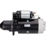 Bosch Starter 1 986 S10 083
