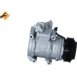 Kompressor, Klimaanlage NRF32474 Kompressor, Klimaanlage NRF32474