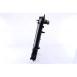 Wasserkühler PKW 64695 Wasserkühler PKW 64695