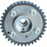 KAMOKA Nockenwellenversteller RV023