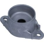 MAXGEAR Fahrwerkslager 72-3222 Ford Fiesta ohne Lager MAXGEAR Fahrwerkslager 72-3222 Ford Fiesta ohne Lager