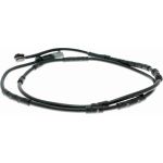 Vemo Bremsbelagverschleißsensor V20-72-5255 Vemo Bremsbelagverschleißsensor V20-72-5255